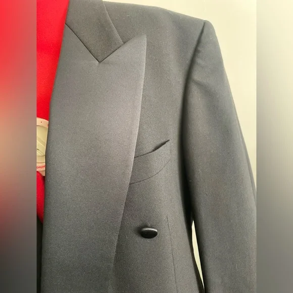 SOLD - Picture 2 of 7